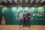 XAPC2025_011