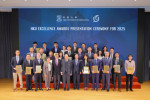 XAPC2025_111