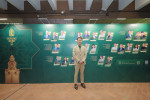 XAPC2025_007