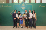 XAPC2025_022