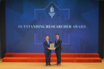 XAPC2025_091