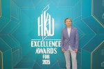 XAPC2025_031