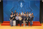 XAPC2025_121