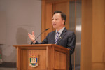 XAPC2025_065