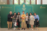 XAPC2025_028