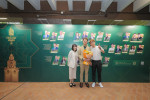 XAPC2025_008