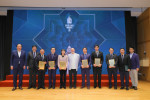XAPC2025_115