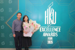 XAPC2025_042