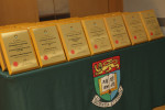 XAPC2025_001