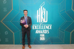XAPC2025_046