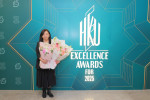 XAPC2025_041