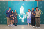 XAPC2025_043