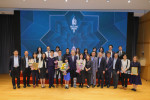 XAPC2025_118