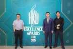 XAPC2025_036