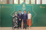 XAPC2025_027