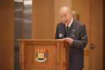 XAPC2025_110