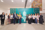XAPC2025_135
