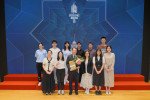 XAPC2025_122