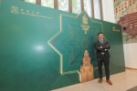XAPC2025_021