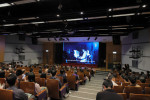 XAPC2025_087