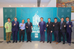XAPC2025_059