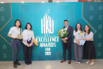 XAPC2025_057