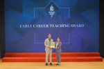 XAPC2025_074