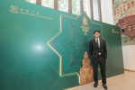 XAPC2025_023