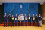 XAPC2025_116