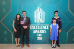 XAPC2025_047