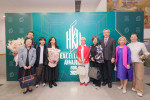 XAPC2025_131