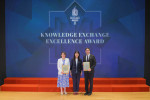 XAPC2025_090