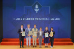 XAPC2025_077