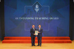 XAPC2025_097