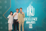 XAPC2025_039