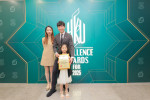 XAPC2025_144