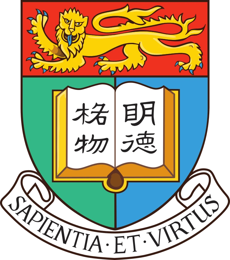HKU Logo