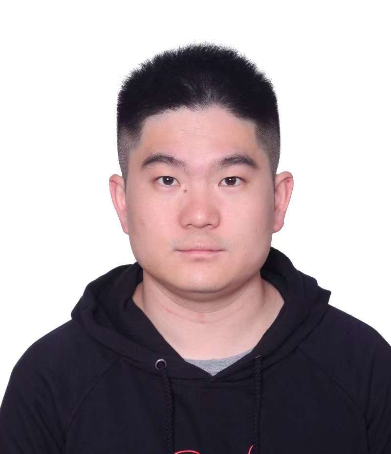 Bowen Qiu