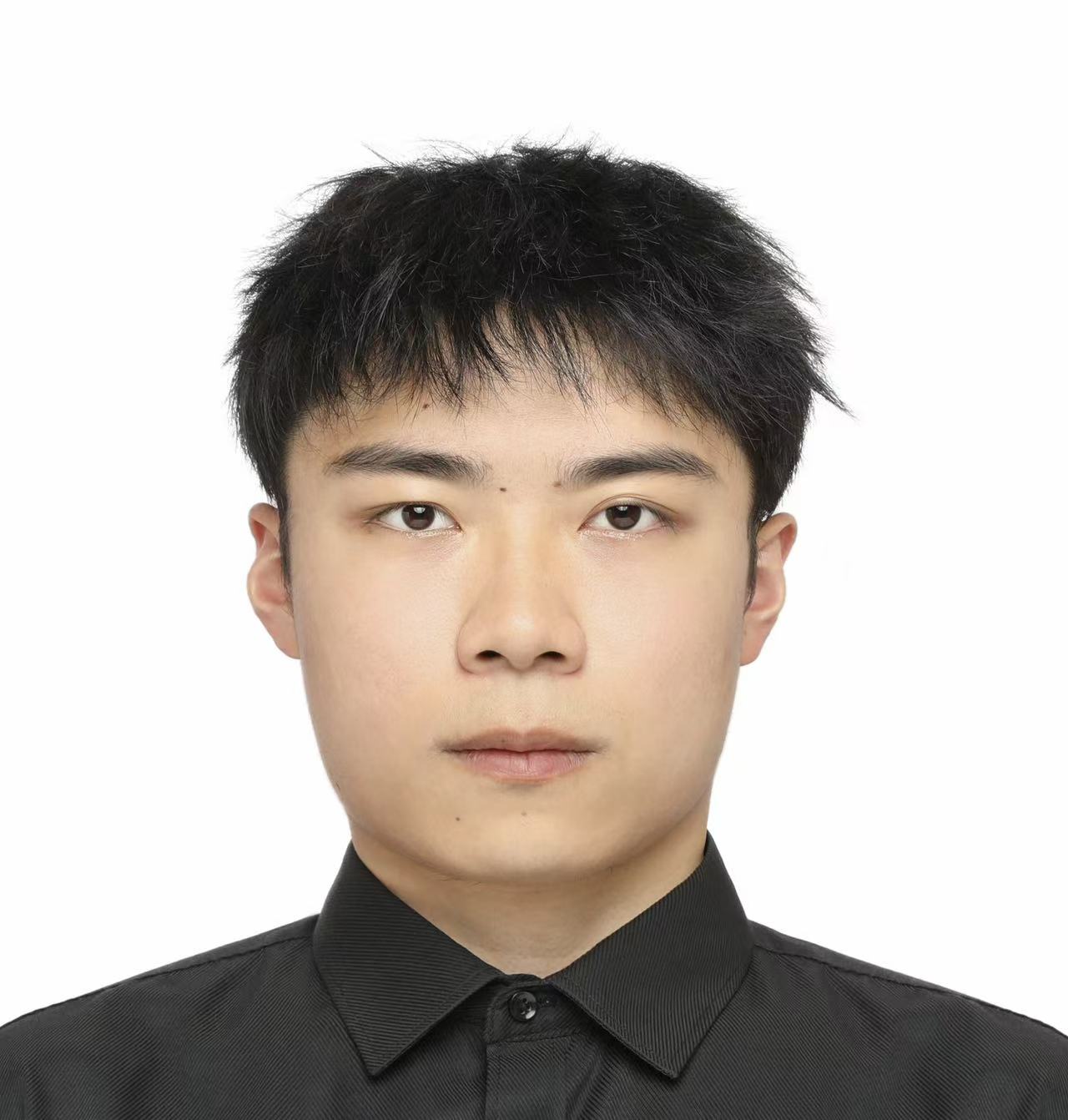 Chaoyi Xing