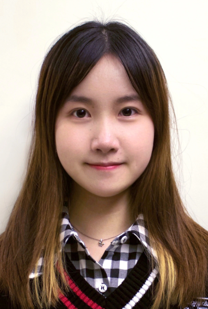 Linshan Xie