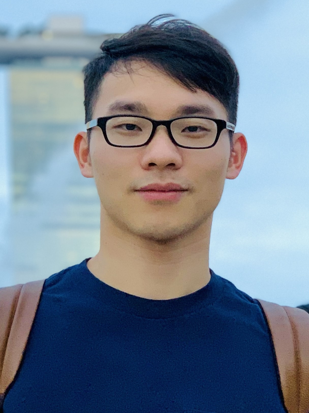 Liping Zhang