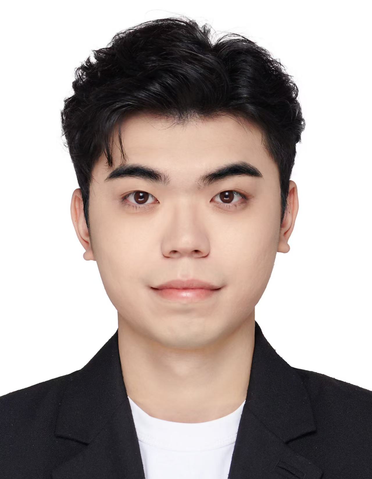 Chunhui Ma