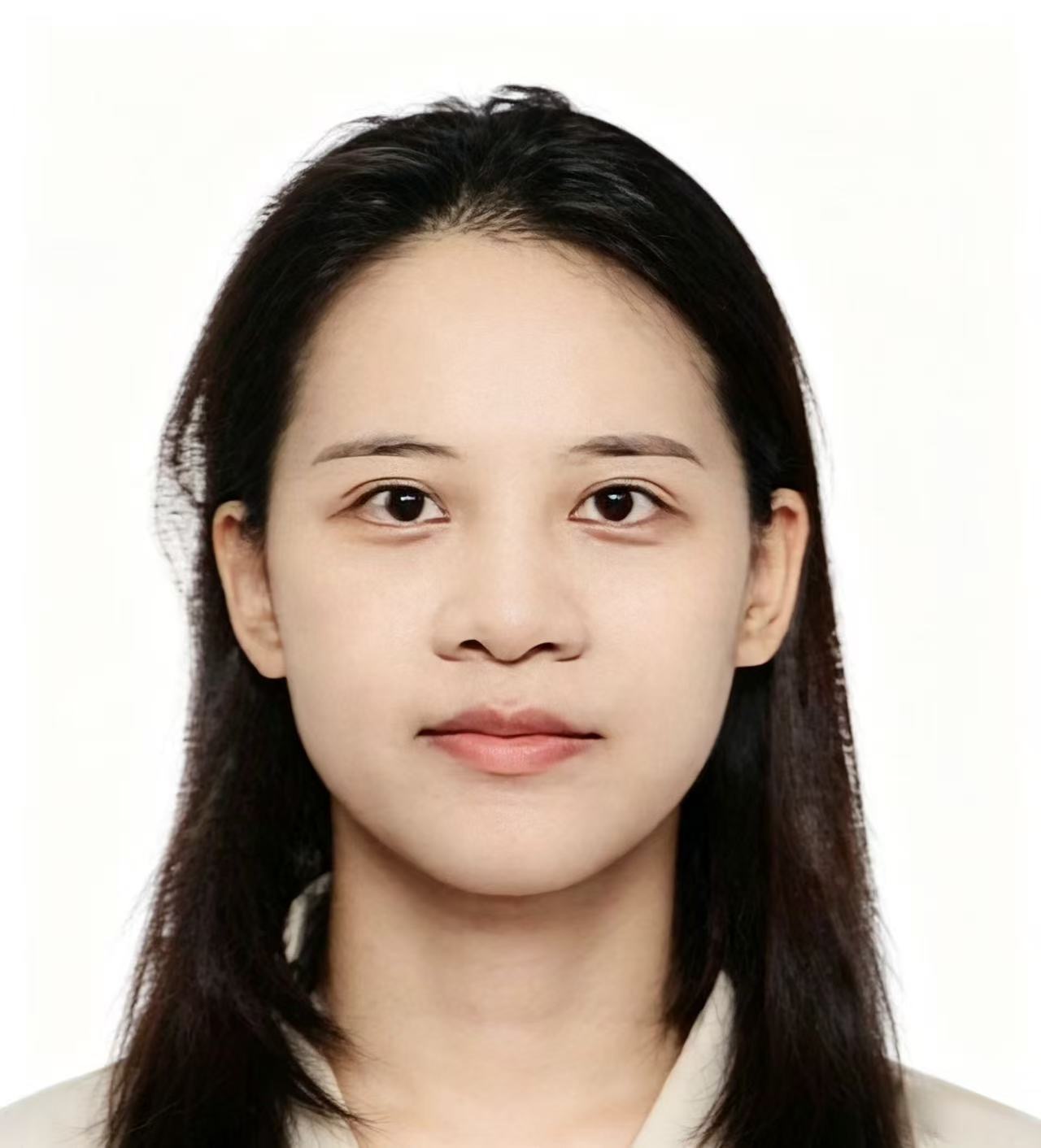 Qiu Yi