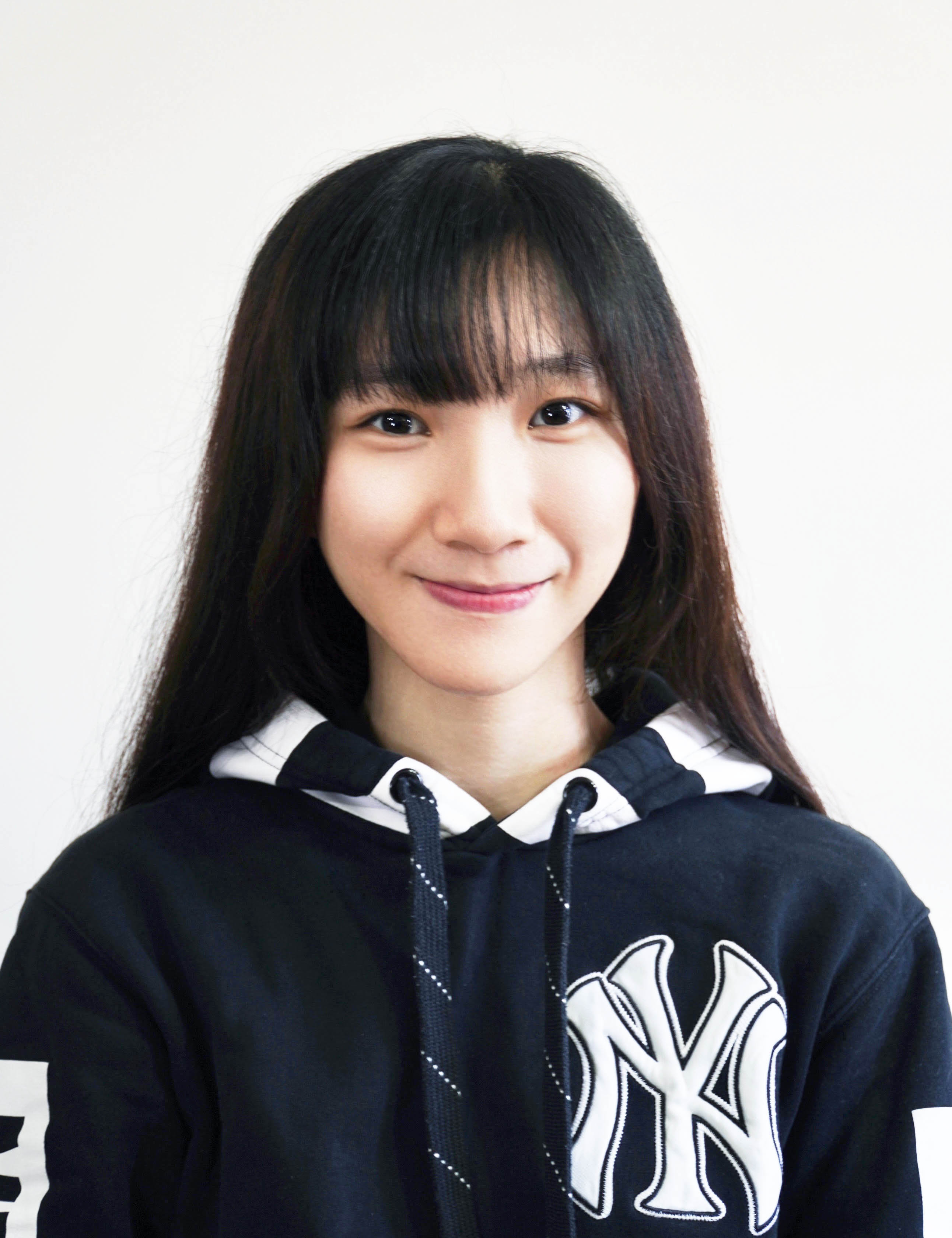 Sze Wai Kwok
