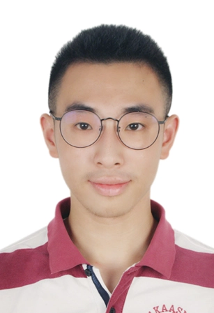 Xuehong Lin