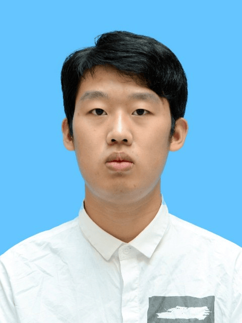 Yankai Zhang
