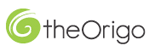theOrigo Ltd. Logo