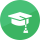Tailor-made Academic Dress