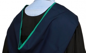 Hood for Faculty of Social Sciences