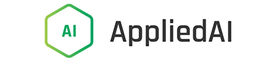 AppliedAI